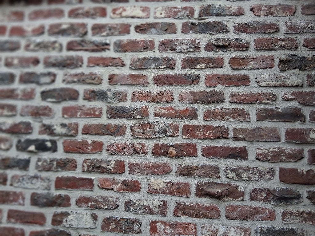 TE KOOP, Ophalen, Gebruikt