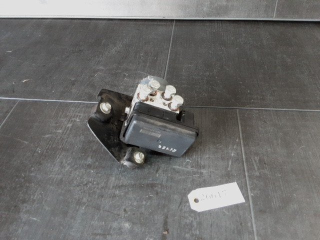 RC125 2014 - 2019 KTM Elektrische component D1-60305, Motoren, Onderdelen | Overige