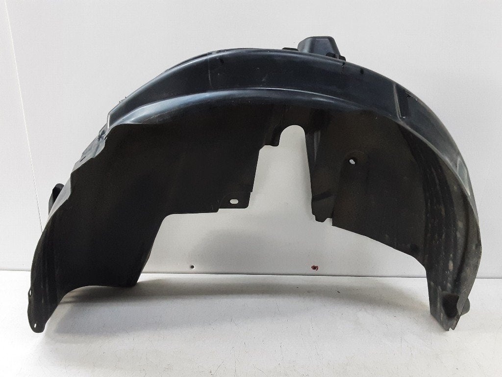 PARE BOUE ARRIERE DROIT Citroën C3 (SX / SW) (9811931680), Autos : Pièces & Accessoires, Citroën, Garde-boue, Mevr. I. Hauben