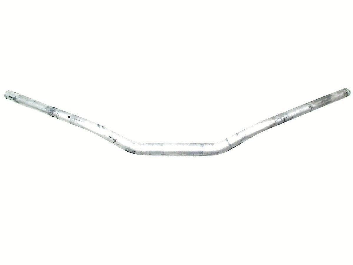 VOLANT DIRECTION Yamaha Niken GT 2021- (MXT850D) (01-2021/-), Dhr. S. di Majo, Utilisé, Info@cama-motorparts.nl, P.J. Troelstraweg 8 8
3144 CX  MAASSLUIS, NL