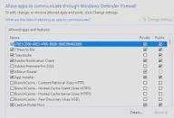 Xentry Full Fix 4.9.8, Verzenden