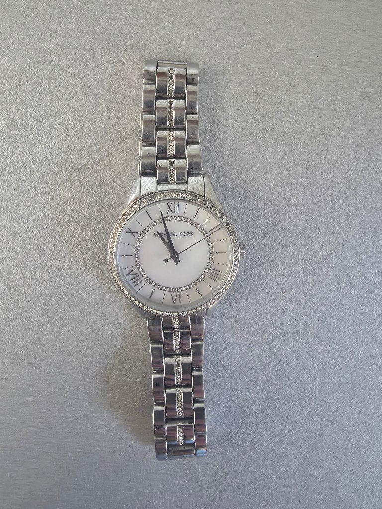 Horloge, Bijoux, Sacs & Beauté, Montres | Femmes, Montre-bracelet, Autres marques, Enlèvement, Utilisé