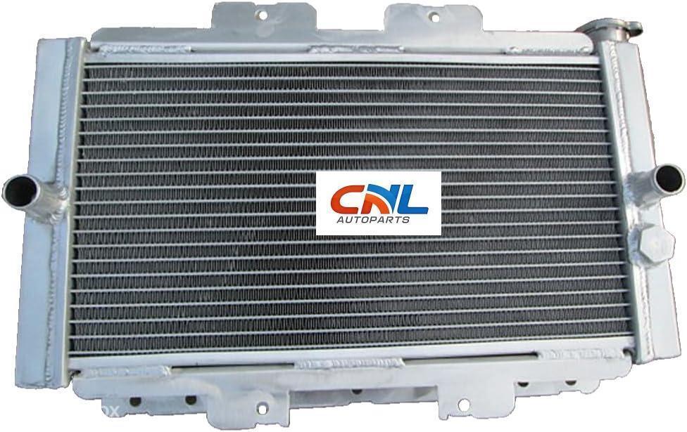 Radiateur Yamaha Rhino 450 2006-2009 2008/Rhino 660 2004-06, Neuf, Enlèvement ou Envoi