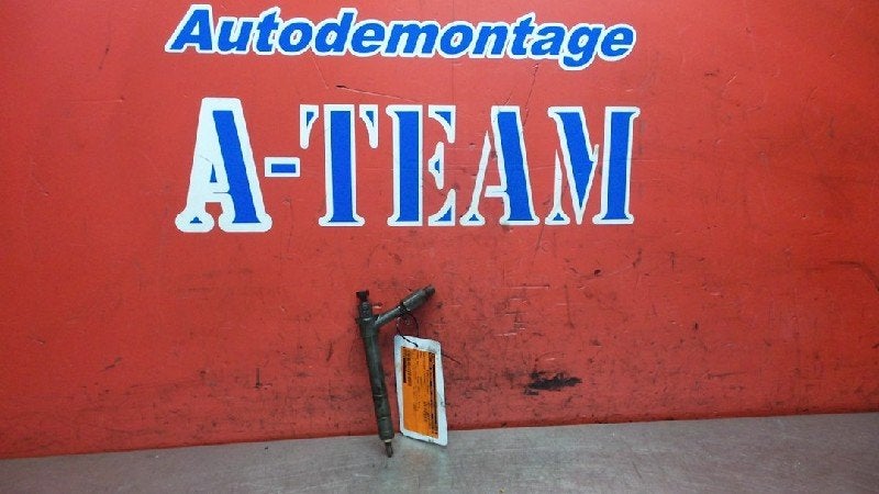 INJECTEUR FAP Opel Combo (Corsa C) (|004647|TJB01901D|), Opel, Opel Automobile GmbH, Utilisé, Kontakt-opel@opel.com