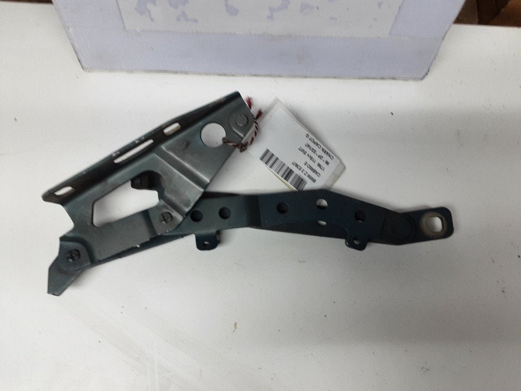 CHARNIERE DE CAPOT GAUCHE BMW Z3 Roadster (E36 / 7), Autos : Pièces & Accessoires, Autres pièces automobiles, Mevr. I. Hauben