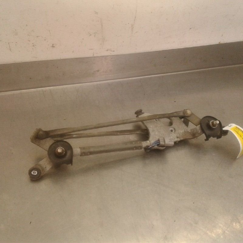 MECANISME ESSUIE-GLACE Toyota Corolla (E15), Utilisé, Toyota