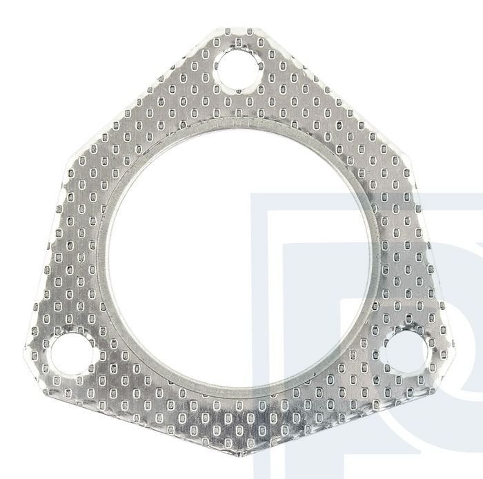 Volvo uitlaat onderdelen OEM ref 462808 55557507 9202367 Saa, Auto-onderdelen, Ophalen of Verzenden, Nieuw, Saab