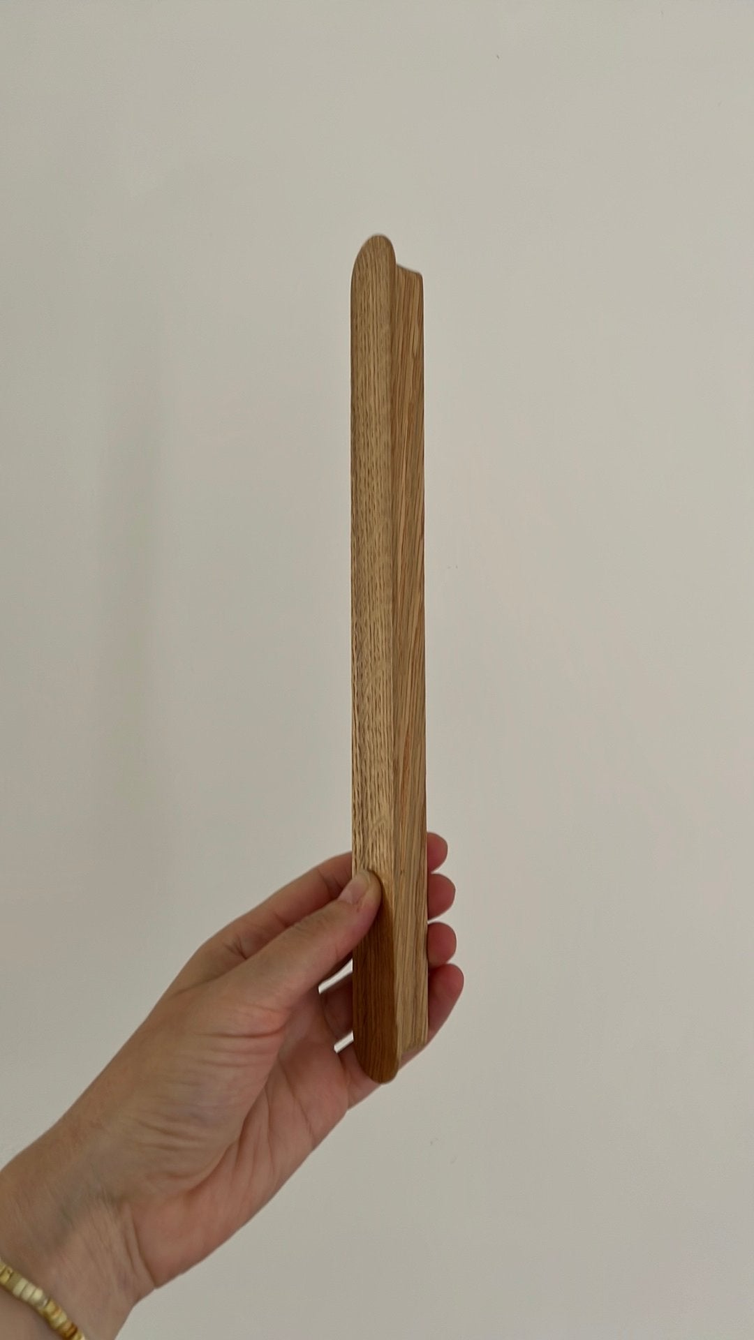 Houten deurbeslag, Doe-het-zelf en Bouw, Deuren en Vliegenramen, Minder dan 80 cm, Overige typen, Minder dan 200 cm, Nieuw