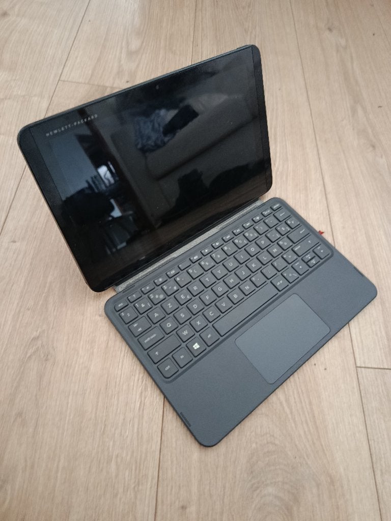 Tablet / Laptop, Computers en Software, Ophalen