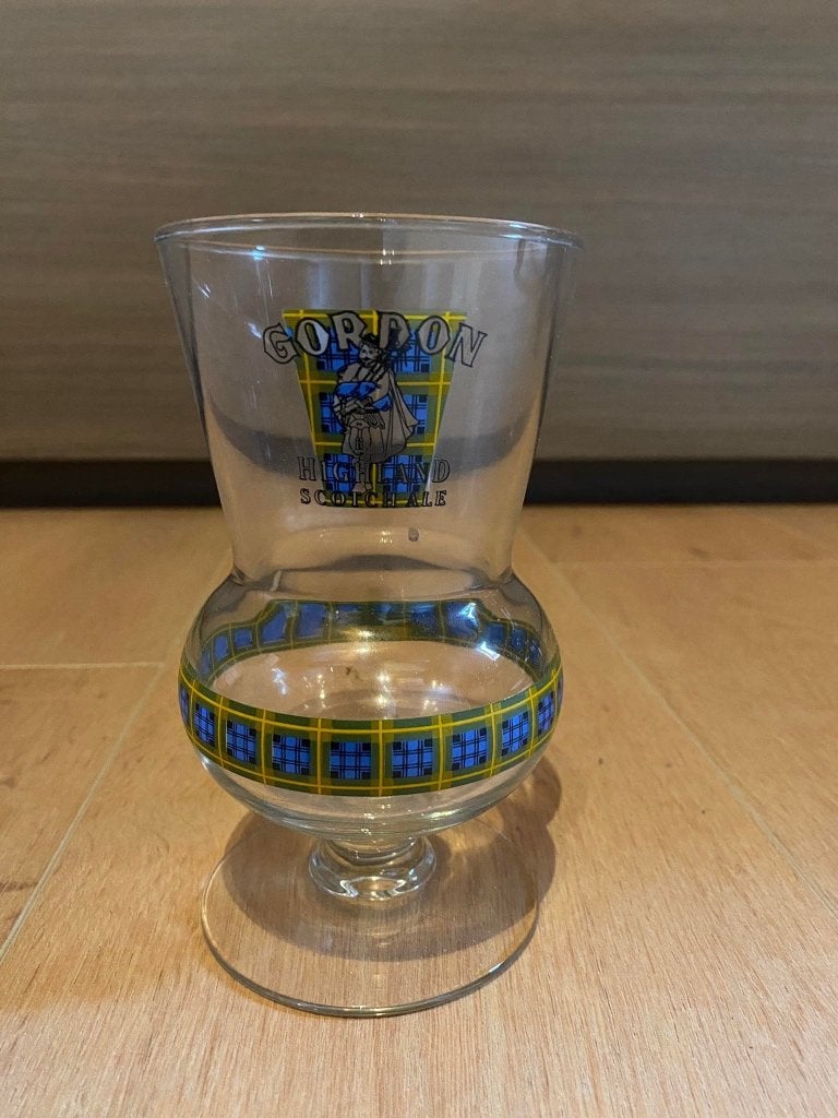 BIER GLAZEN IN PERFECTE STAAT MAG WEG VOOR SPOTPRIJS, Ophalen, Nieuw