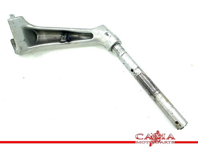 BRAS DE SUSPENSION DROIT Honda, Dhr. S. di Majo, Utilisé, Info@cama-motorparts.nl, P.J. Troelstraweg 8 8
3144 CX  MAASSLUIS, NL