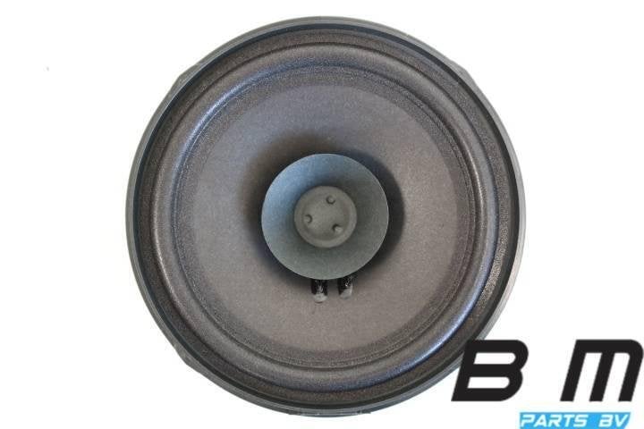 Breedbandluidspreker VW Amarok 2H0035453B, Autos : Divers, Haut-parleurs voiture, Utilisé