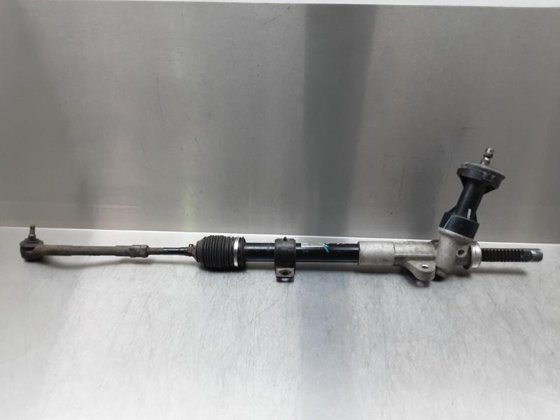 STUURHUIS Kia Carens IV (RP) (|56500A4000|), Auto-onderdelen, Gebruikt, Kia
