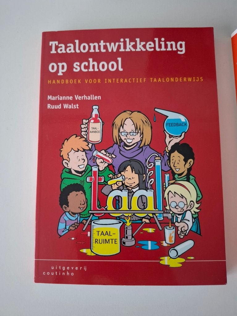 professeur de licence de l'enseignement primaire, école de, Livres, Enlèvement, Comme neuf, Enseignement supérieur professionnel
