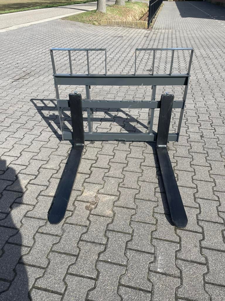 Vorkenbord giant/weidemann, Ophalen of Verzenden