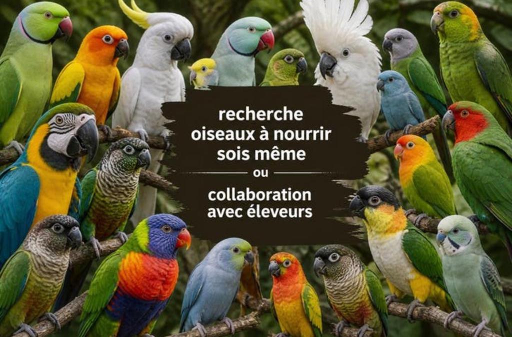 Recherche bebe a nourrir