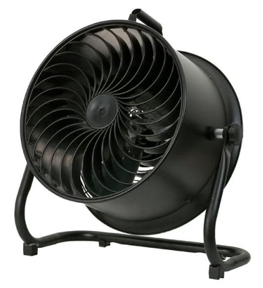 Showtec SF-125, Muziek en Instrumenten, Ophalen, Gebruikt, Overige typen