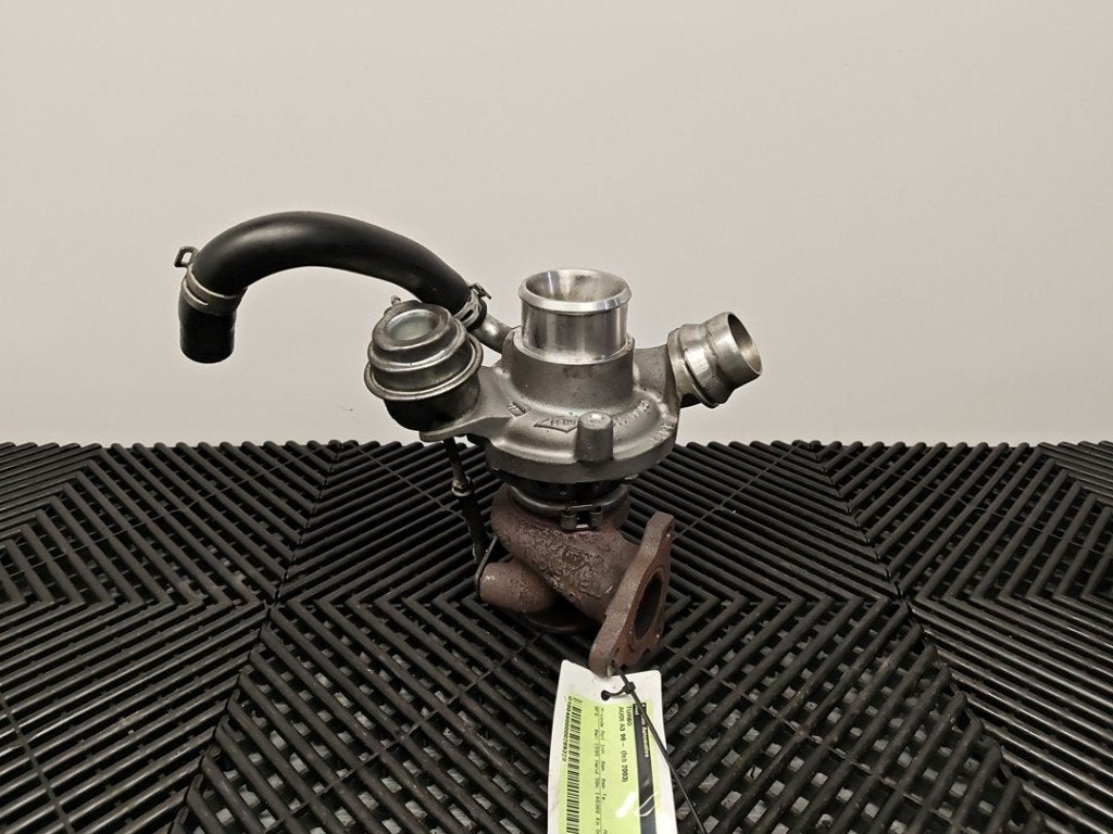 TURBOCOMPRESSEUR Audi A3 (8L1) (|55583588|), Auto-Union-Straße  1,
85057  Ingolstadt, DE, Info@audi.de, Audi, Utilisé