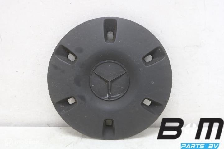 Wieldop Mercedes Sprinter 419 A9064010025, Auto-onderdelen, Gebruikt, Band(en)