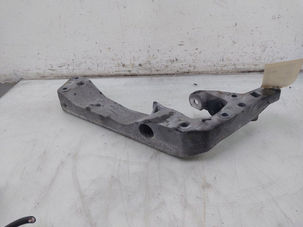 SUPPORT BOITE DE VITESSES ABS BMW 3 serie (G20) (|9485312|), Dhr. J. Ham, Administratie@autoham.nl, Utilisé, BMW