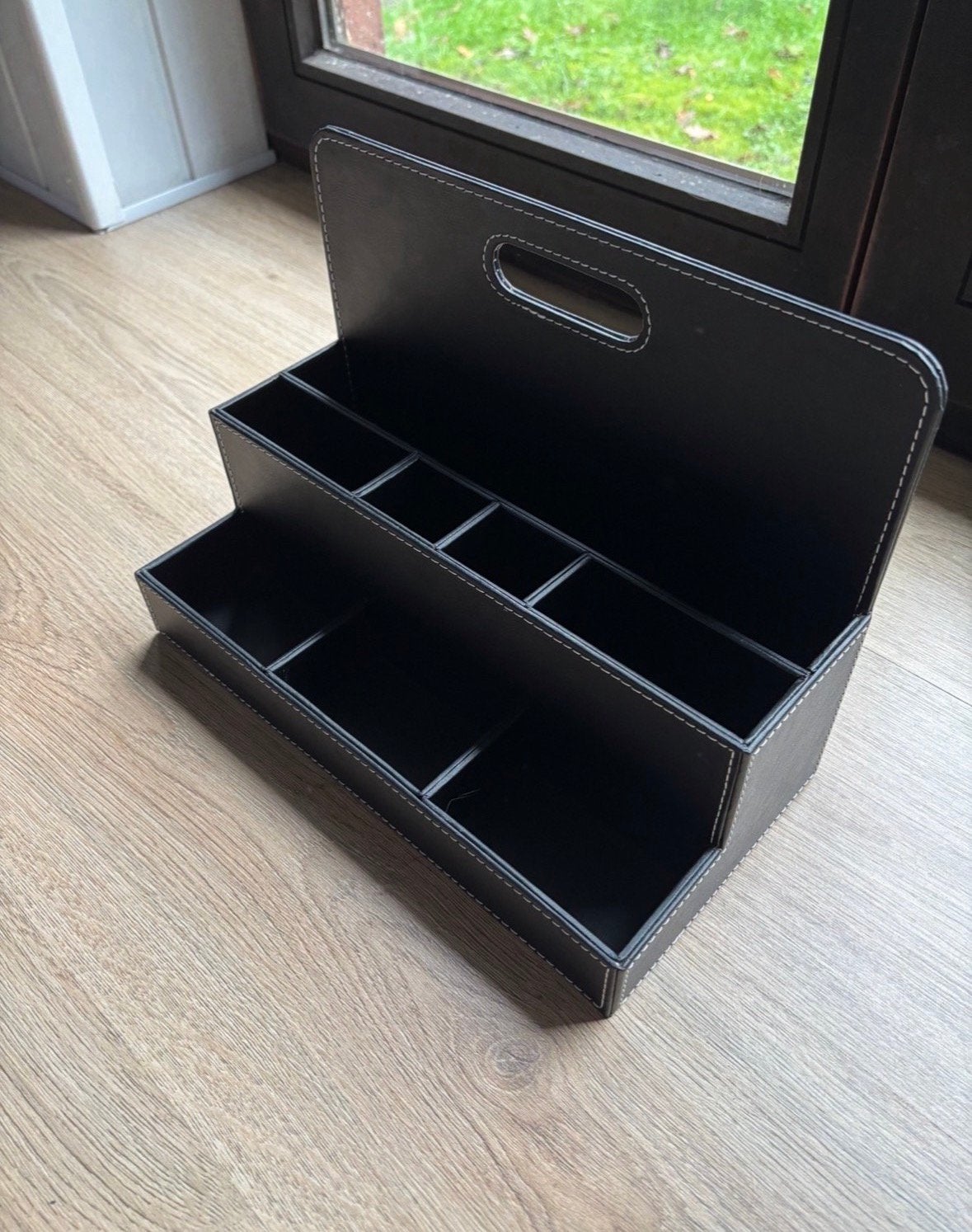 Accessoires de bureau, Enlèvement, Comme neuf