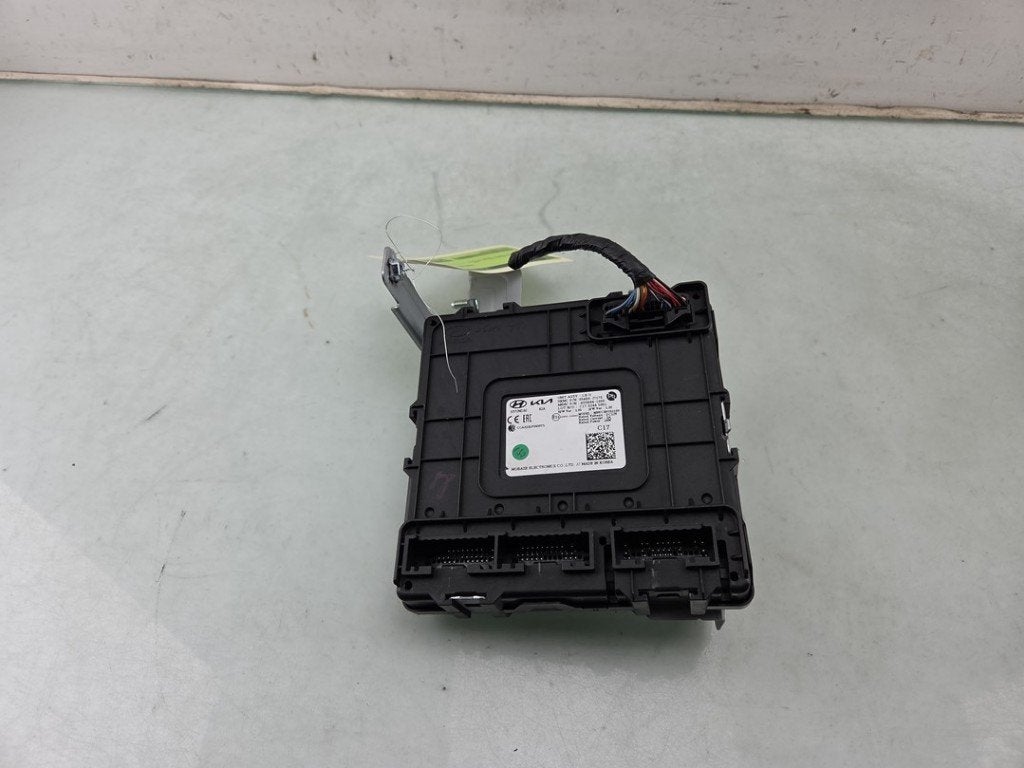 COMPUTER DIVERSEN Kia Ceed (CDB5 / CDBB) (|954B0J7170|), Dhr. J. Ham, Administratie@autoham.nl, Nijkerkerstraat 27a 27a
3821 CD  AMERSFOORT, NL