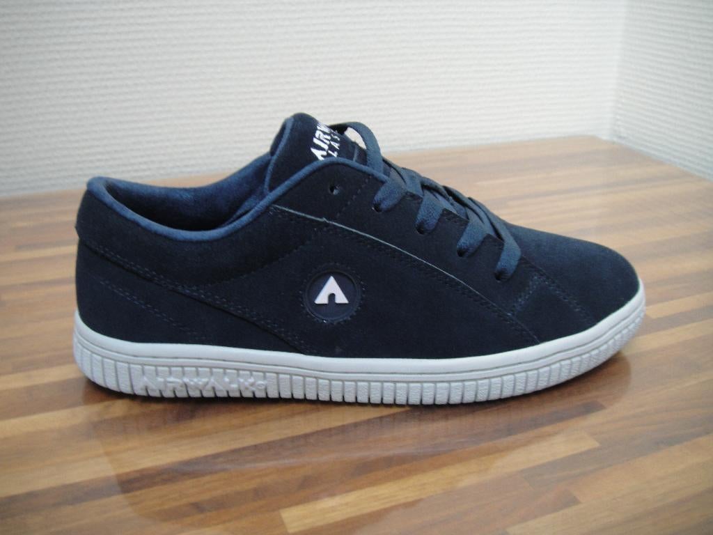 Airwalk, Vêtements | Hommes, Chaussures, Neuf, Enlèvement ou Envoi, Airwalk, Bleu