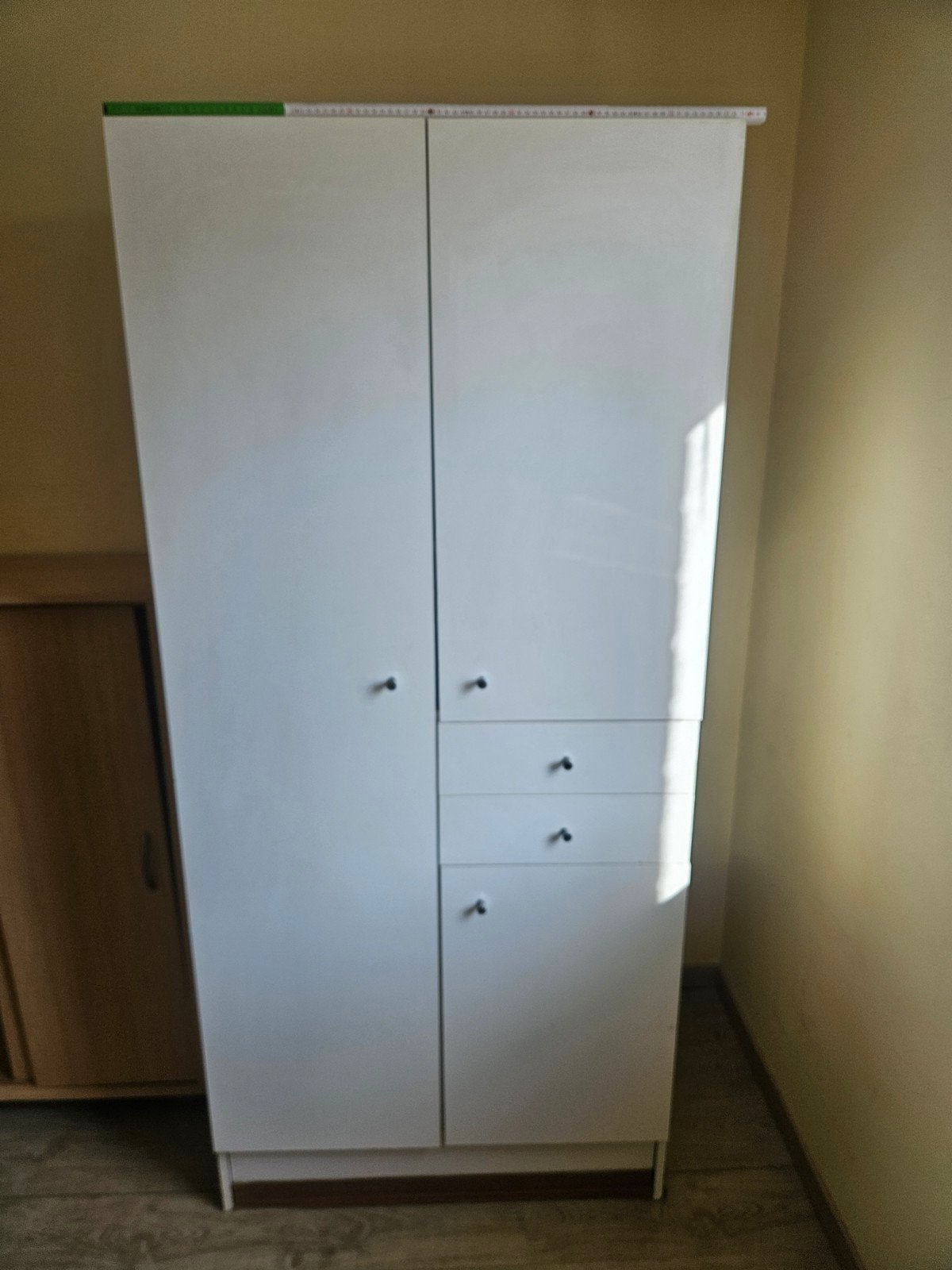 meuble