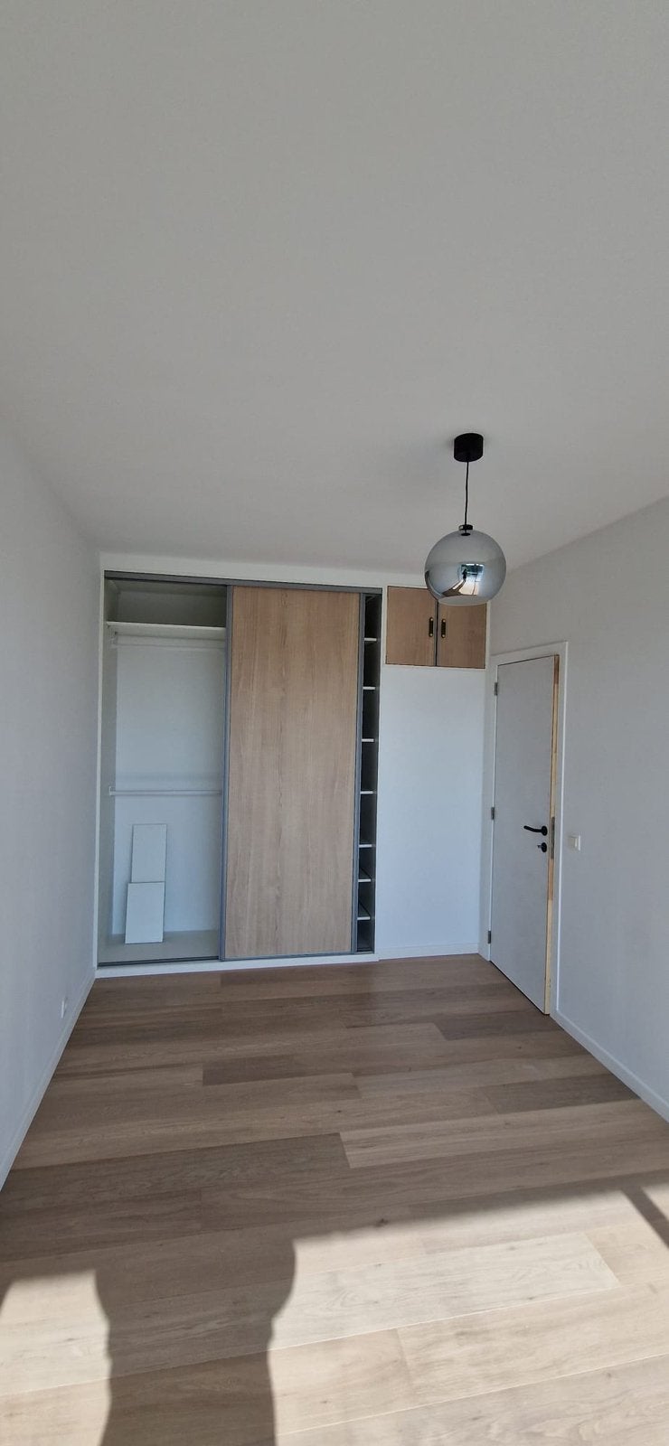 Une qualité de peinture laquelle vous pouvez avoir confiance, Bricolage & Construction, Enlèvement ou Envoi, Neuf, Jeu d'embouts