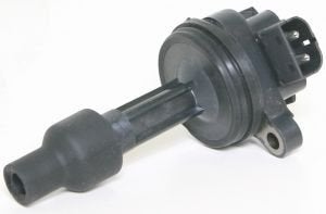 Volvo Bobine 960+S90+V90 -1998 (9135689) 960 V90 6 cil alle, Enlèvement ou Envoi, Neuf, Volvo