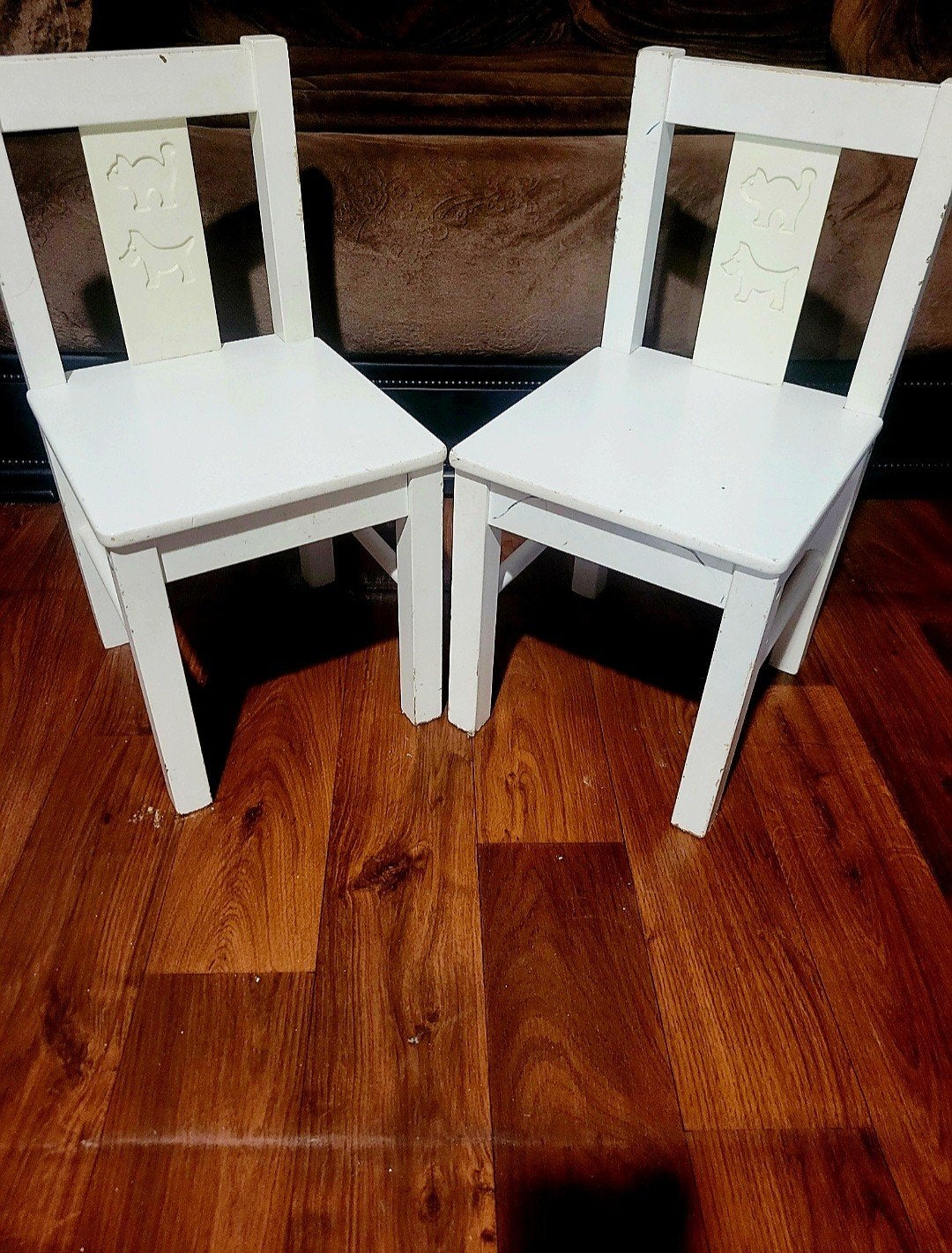 Chaise pour enfant ikea, Enfants & Bébés, Enlèvement