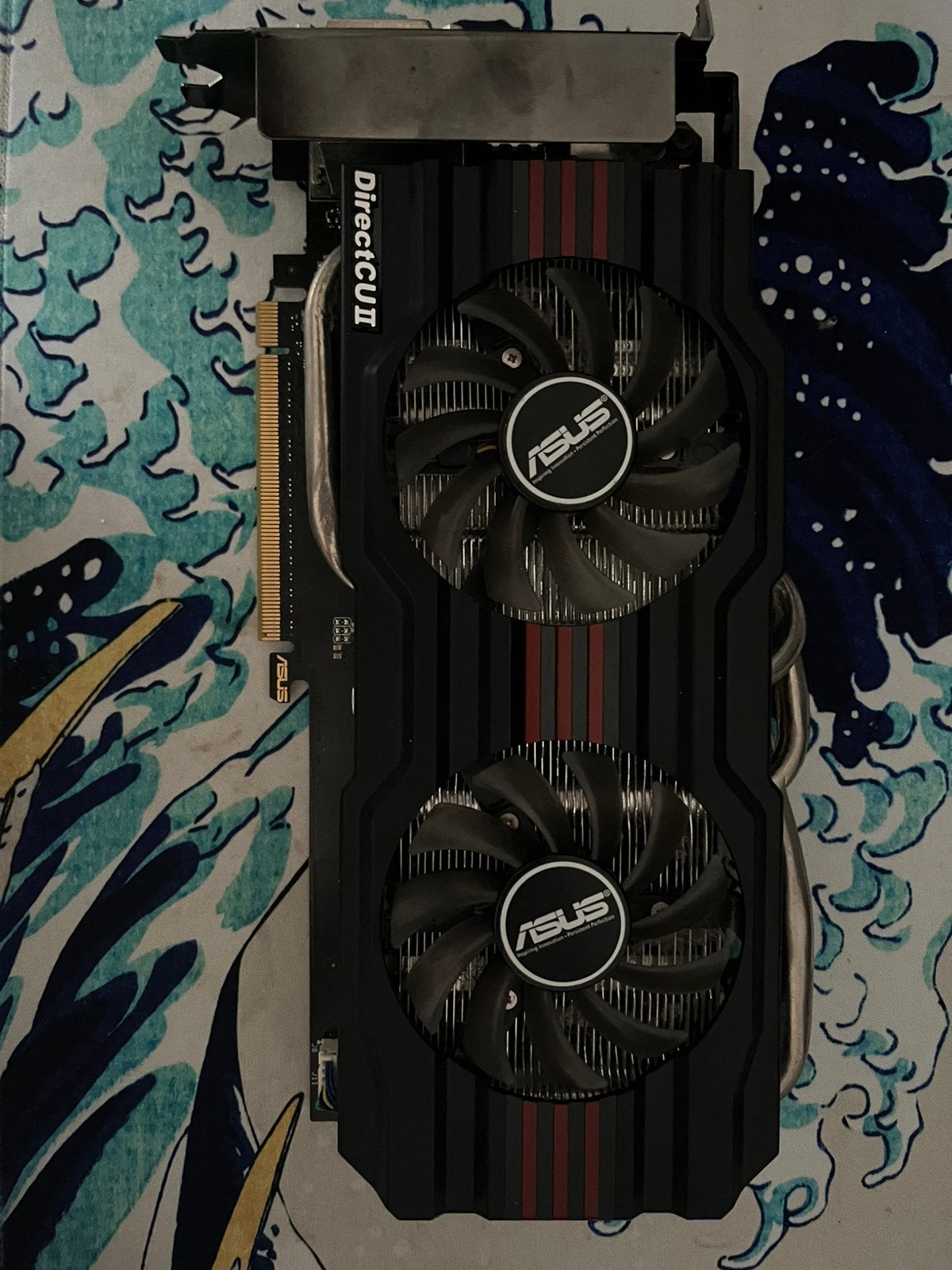 GTX 660, Informatique & Logiciels, Cartes vidéo, HDMI, Enlèvement ou Envoi, GDDR5, Utilisé