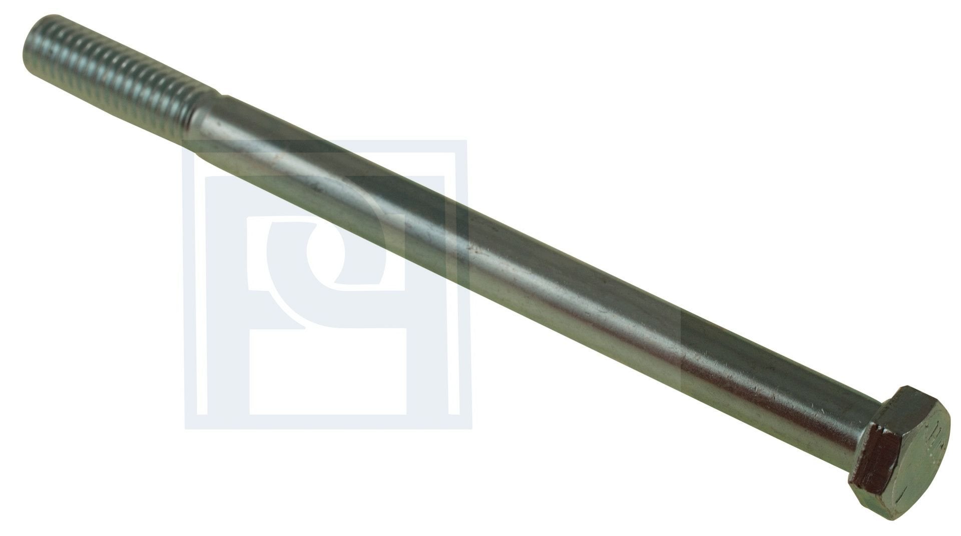 Volvo Bout UNC 3/8  x 133 mm PV544+Amazon+P1800  stuurhuis e, Enlèvement ou Envoi, Neuf