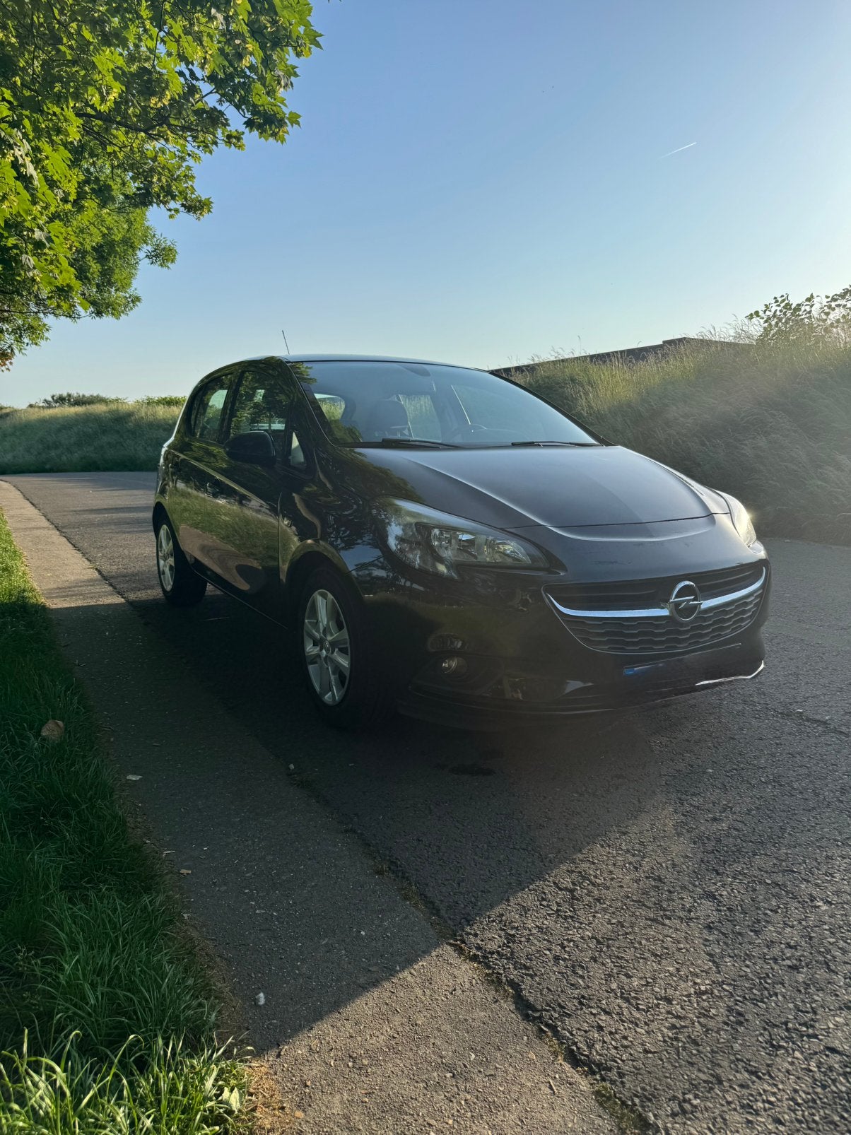 ‼️Opel corsa e 1.3cdti euro6b 2016‼️, Auto's, Opel, Particulier, Corsa-e, Apple Carplay, Diesel, Euro 6, Overige carrosserie, 5 deurs