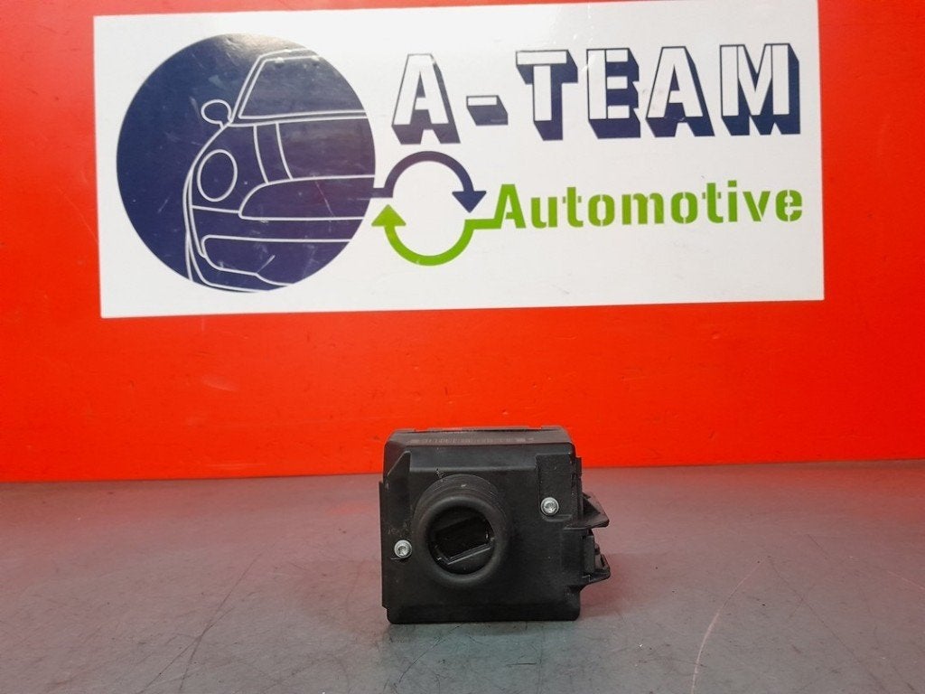 CONTACTSLOT ELECTR. Mercedes-Benz C (C204) (|A2079057101|), Gebruikt, Mercedes-Benz