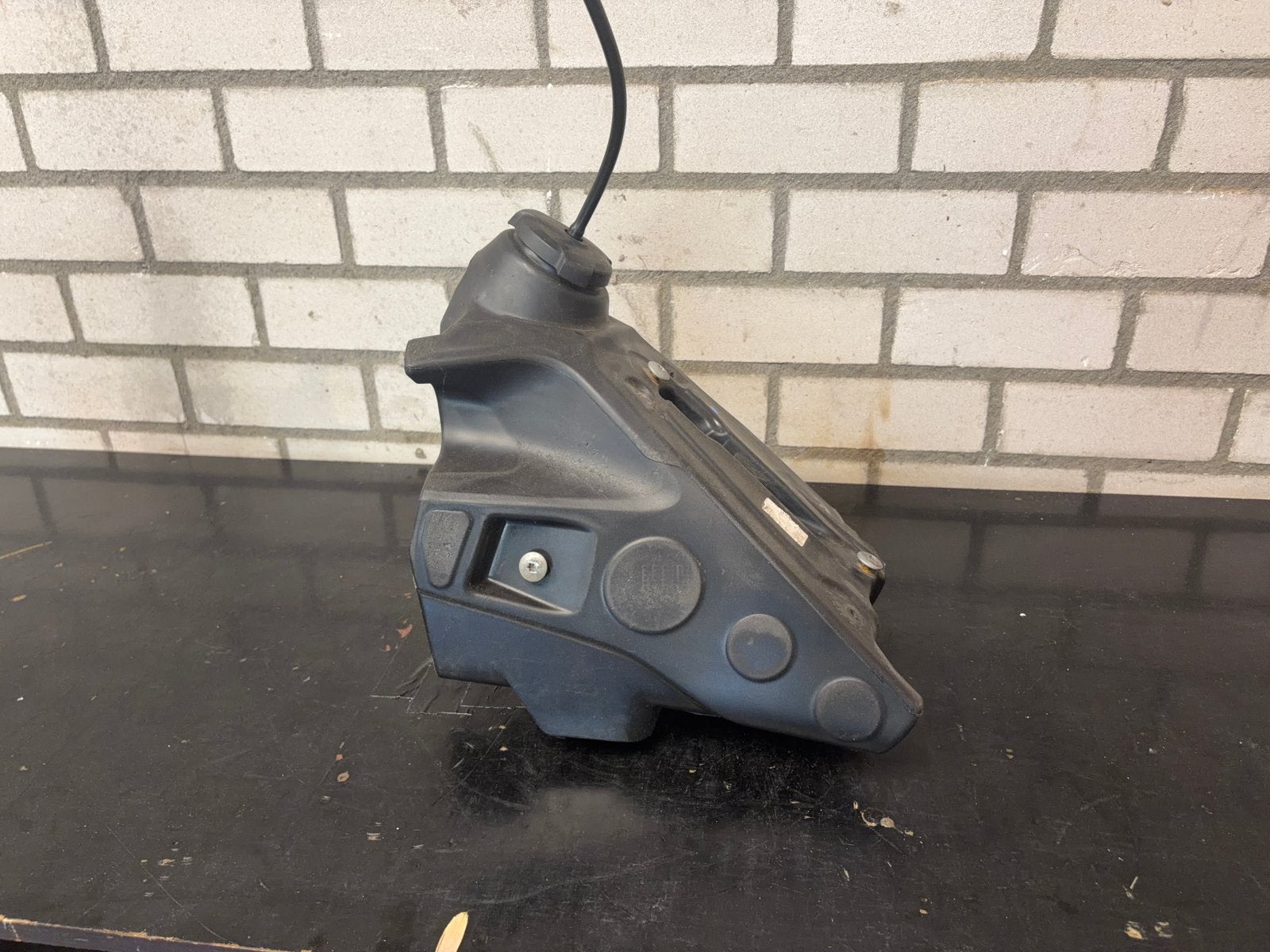 Benzinetank Husqvarna FC 2019 t/m 2022, Ophalen of Verzenden