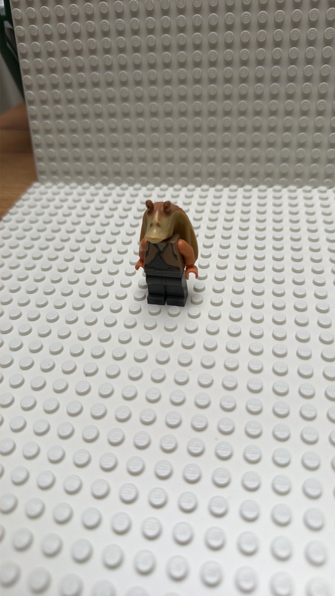 Lego, Verzamelen, Ophalen of Verzenden
