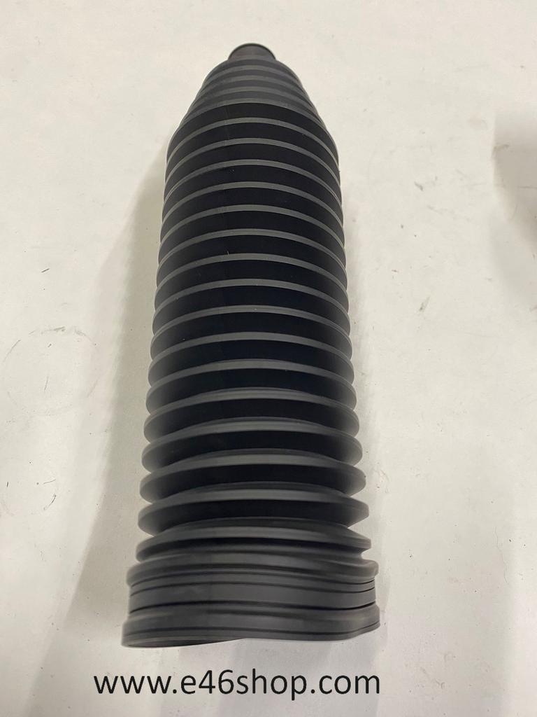 BMW STOFHOES STUURHUIS OE 32106791561, Auto-onderdelen, Besturing, -, -, Nieuw, Ophalen of Verzenden