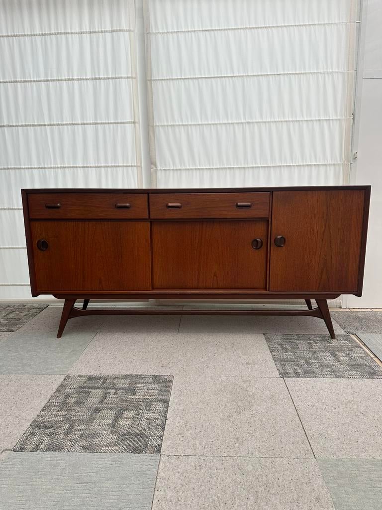 Dressoir kast, Enlèvement, Comme neuf