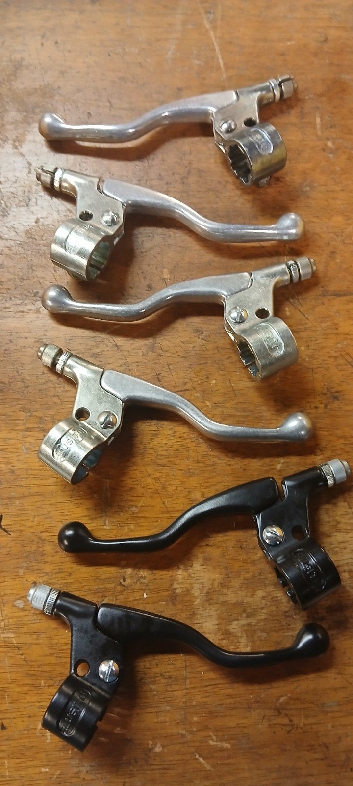 Nouvelles pièces pour Honda Camino !, Vélos & Vélomoteurs, Pièces de cyclomoteur | Oldtimers & Ancêtres, Enlèvement, Neuf