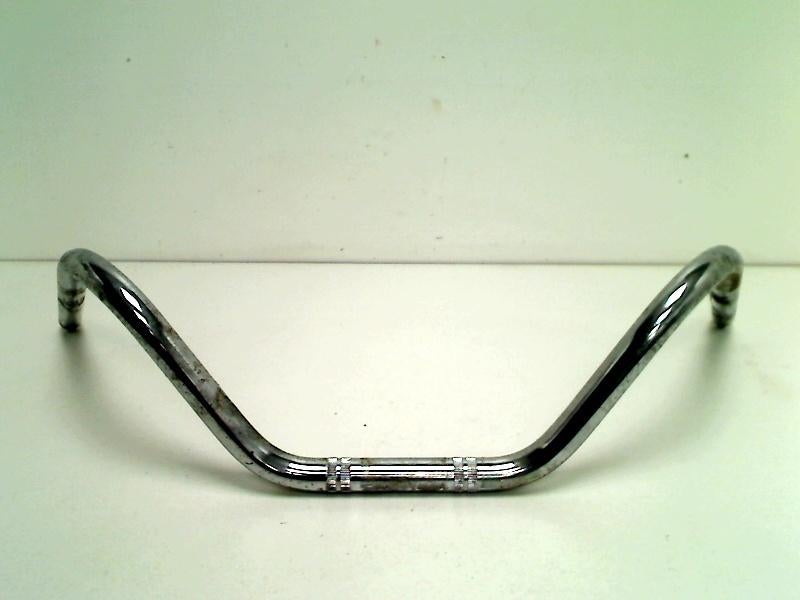 Honda Stuur CM 400 T 1979-1982, Motoren, Ophalen of Verzenden, Gebruikt