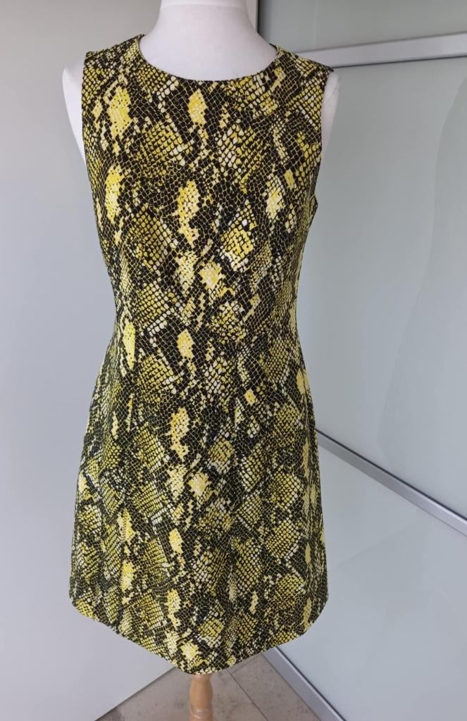Jurk karen Millen S, Vêtements | Femmes, Robes, Karen Millen, Autres couleurs, Taille 36 (S), Comme neuf