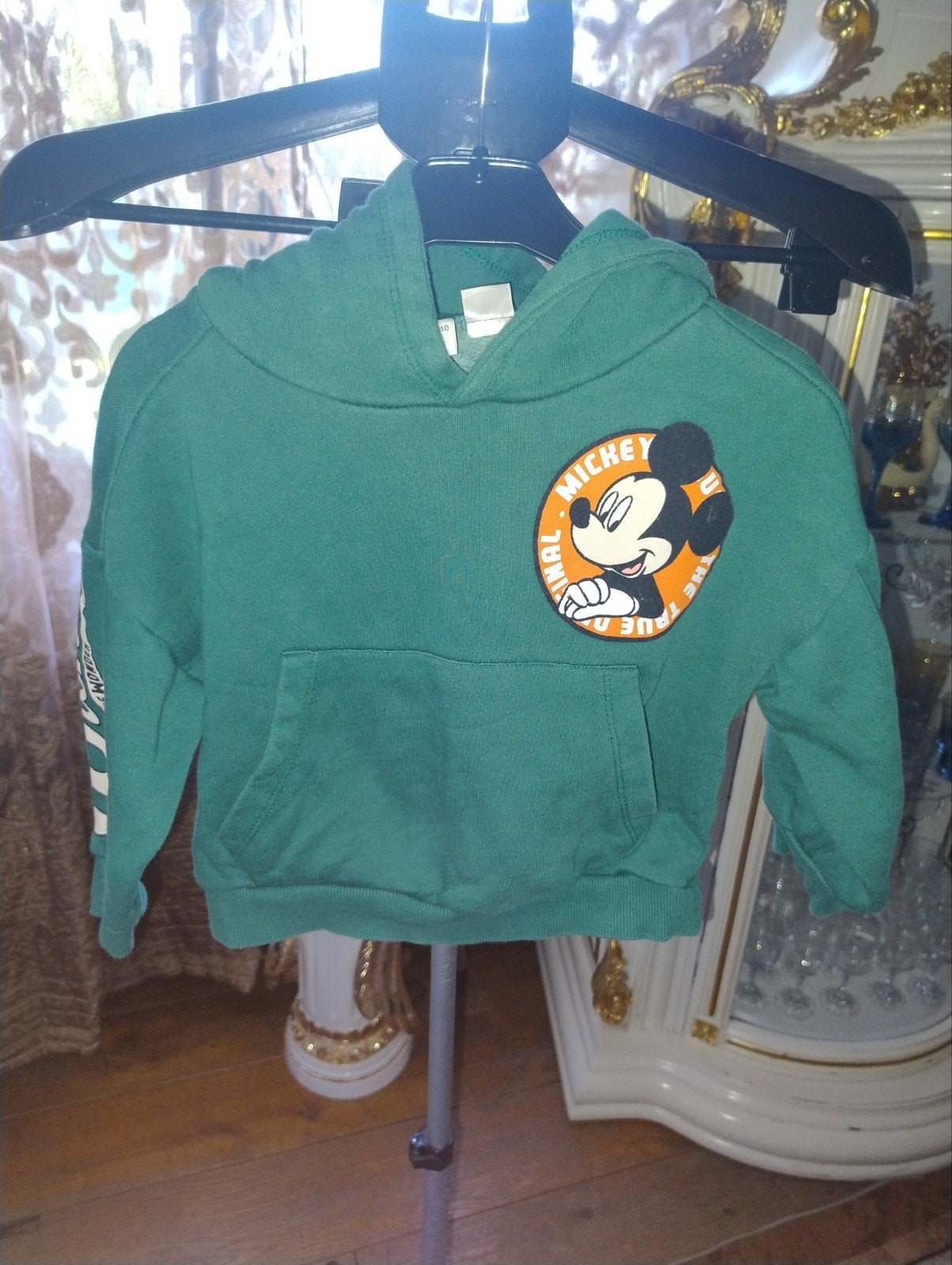 Ensemble pour garçon, Enfants & Bébés, Neuf, Garçon, Enlèvement ou Envoi, Ensemble