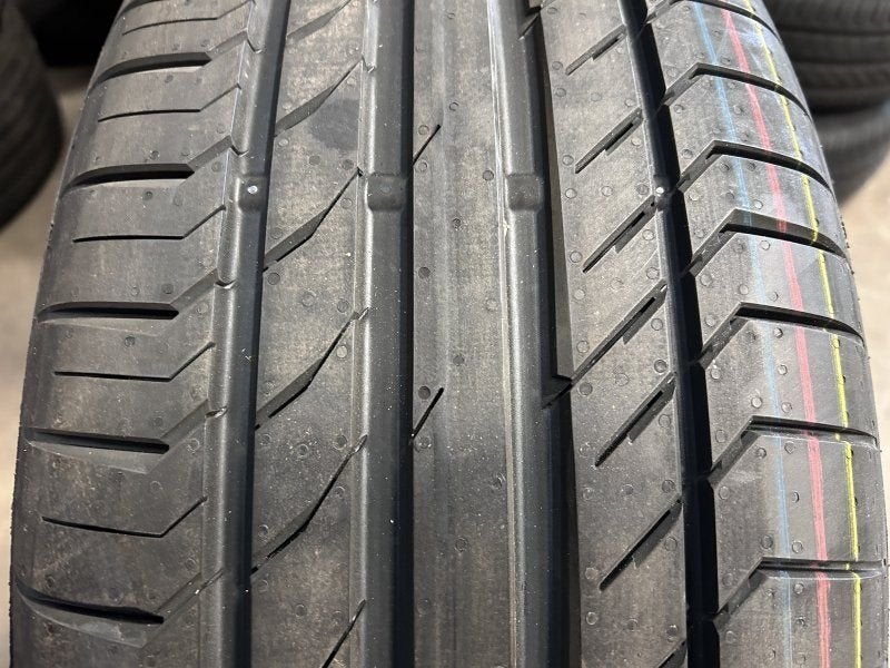 19 inch origin. New York velgen + banden Peugeot 3008 5008, Autos : Pièces & Accessoires, Neuf, Pneus et Jantes, Pneus été, -