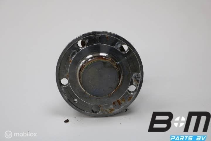 Wiellager achteras VW Golf 7 8V0598611A, Auto-onderdelen, Gebruikt