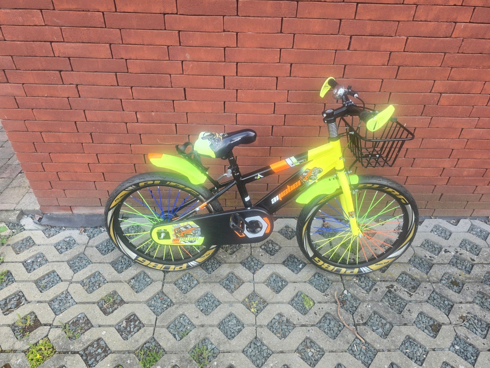 Velo