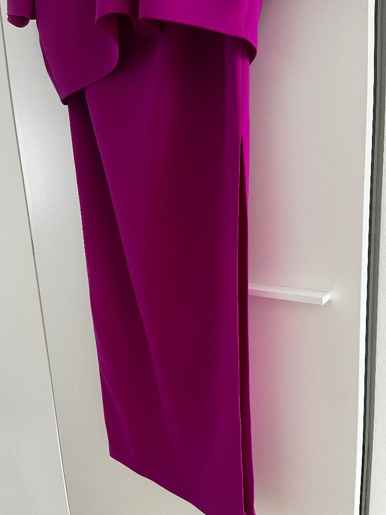 Nieuwe blouse + rok van Oni Onik maat 36 maat 40, Kleding | Dames, Gelegenheidskleding, Galajurk, Nieuw, Ophalen of Verzenden