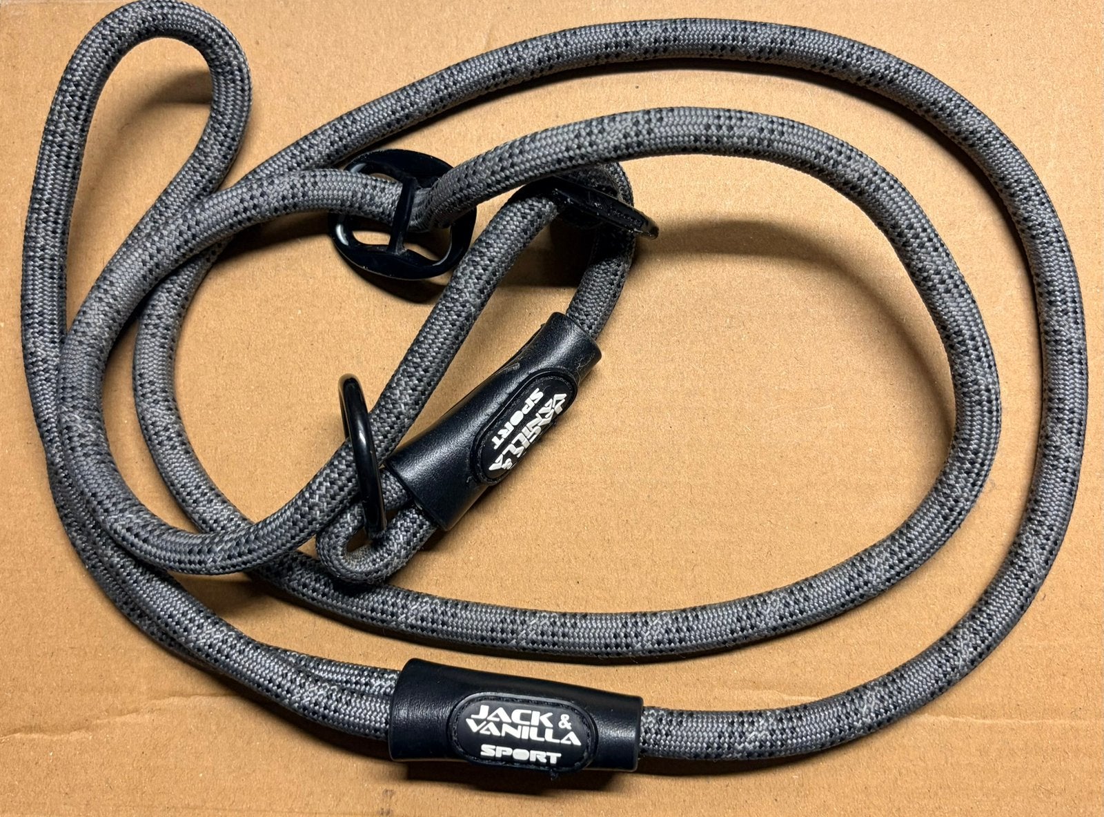 Ceinture antidérapante, Animaux & Accessoires, Nourriture pour Animaux, Enlèvement, Chien
