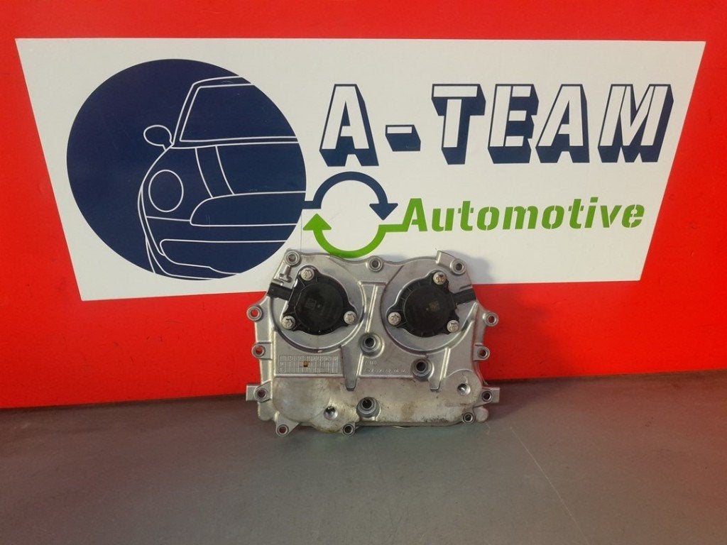 CAM CHAINE CACHE CLA (117.3) (|A2700150400|2379691C0N|), Mercedes-Benz, Utilisé, Dialog.mb@mercedes-benz.com, Mercedes-Benz AG