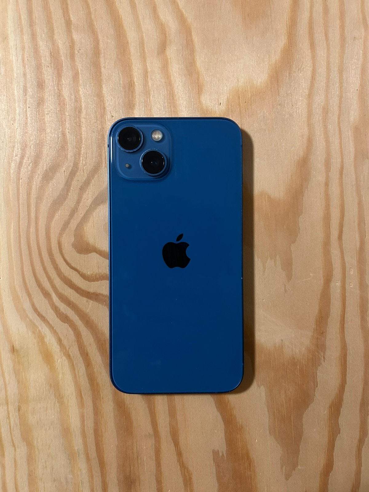 iPhone 13, Télécoms, Téléphonie mobile | Apple iPhone, Enlèvement, Comme neuf, IPhone 13